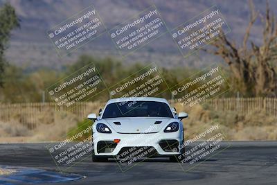 media/Jan-27-2024-SCCA SD (Sat) [[ce9e4b05a4]]/2-Advanced Group/Session 4 (Turns 2 and 1 Exit)/